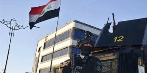 المتهمان
      ضابطان
      بمكتب
      وزير
      الداخلية،
      تفاصيل
      مثيرة
      حول
      مذبحة
      "بغداد
      الجديدة"
      (فيديو)