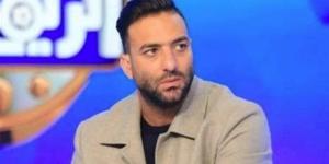 ميدو
      يضع
      حلًا
      لأزمة
      لاعبي
      الأهلي
      الدوليين
      قبل
      مواجهة
      سيمبا
      التنزاني