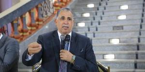 خلال
      لقائه
      محاميي
      الدقهلية،
      علام:
      أردنا
      من
      الإشراف
      القضائي
      تحقيق
      مبدأ
      الشفافية