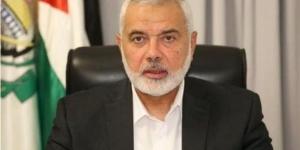 حماس
      تقدم
      إلى
      مصر
      وقطر
      تصورا
      جديدا
      لاتفاق
      الهدنة،
      وحكومة
      نتنياهو
      تدرس
      رد
      الحركة