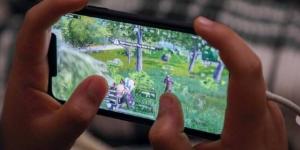 تقرير:
      39%
      تحسن
      بجودة
      أداء
      مقدمي
      خدمات
      الألعاب
      الإلكترونية
      خلال
      3
      أشهر