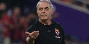 تفاصيل
      جلسة
      كولر
      مع
      لاعبي
      الأهلي
      في
      مران
      اليوم