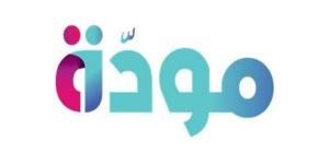 معلومات
      الوزراء
      تبرز
      إطلاق
      برنامج
      مودة
      بالمناطق
      الحدودية
      (إنفوجراف)