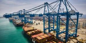 كوريا
      الجنوبية
      تعول
      على
      الصادرات
      لتعويض
      ضعف
      الطلب
      المحلي