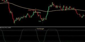 بنسبة
      78.9%،
      تداولات
      المصريين
      تستحوذ
      على
      نصيب
      الأسد
      بتعاملات
      البورصة
      المصرية