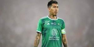 إلغاء
      هدف
      لـ
      أهلي
      جدة
      بمرمى
      النصر
      في
      الدوري
      السعودي
      (فيديو)