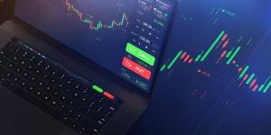 3.8
      مليار
      جنيه،
      أرباح
      نقدية
      للمتداولين
      فى
      البورصة
      المصرية
      خلال
      70
      يوما
      من
      2024