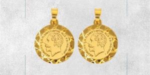 أخبار
      الاقتصاد
      اليوم:
      صعود
      مفاجئ
      في
      سعر
      الجنيه
      الذهب..
      وهذه
      أسعار
      منتجات
      الألبان
      بالأسواق