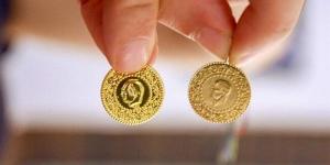 سعر
      الجنيه
      الذهب
      في
      مصر
      مساء
      اليوم
      الخميس
      21
      مارس
      2024