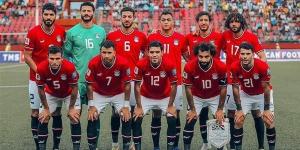 إعلان
      أسماء
      طاقم
      تحكيم
      مباراة
      مصر
      وكرواتيا
      في
      نهائي
      كأس
      العاصمة