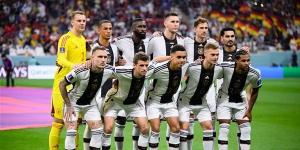 بث
      مباشر،
      مشاهدة
      مباراة
      ألمانيا
      وهولندا
      الودية
      2024