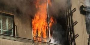 المعمل
      الجنائي
      يعاين
      حريق
      نشب
      داخل
      شقة
      في
      عقار
      شهير
      بالمينل