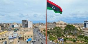 القضية
      رقم
      178،
      سر
      إيقاف
      وزير
      النفط
      الليبي
      عن
      العمل