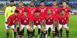 تعرف
      على
      برنامج
      المنتخب
      الأولمبي
      في
      أجندة
      يونيو
      المقبل