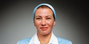 التعديل
      الوزاري
      الجديد،
      ماذا
      حققت
      وزير
      البيئة
      في
      عهد
      حكومة
      مدبولي؟