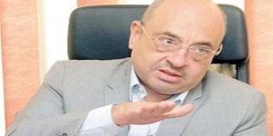 اتحاد
      مستثمري
      المشروعات
      يكشف
      حقيقة
      عقد
      اجتماع
      مع
      رجال
      الأعمال
      بالبنك
      المركزي