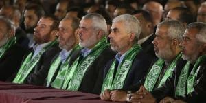 حماس:
      الرأي
      العام
      الأمريكي
      والغربي
      انقلب
      على
      إسرائيل