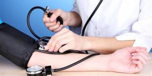 4
      نصائح
      لأصحاب
      الأمراض
      المزمنة
      في
      رمضان