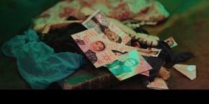 مسلسل
      محارب
      الحلقة
      27،
      سحر
      سفلي
      لـ
      ناهد
      السباعي
      وحسن
      الرداد
      يستعد
      للانتقام