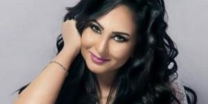 علاقة
      حب
      تجمع
      رحاب
      الجمل
      ومحمد
      لطفي
      وأحمد
      رزق
      يتزوج
      طليقة
      كرارة
      ضمن
      أحداث
      "بيت
      الرفاعي"