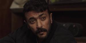 مسلسل
      حق
      عرب،
      انهيار
      كارولين
      عزمي
      بعد
      معرفتها
      حقيقة
      والدتها