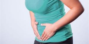 أهمها
      تقدم
      السن
      وضعف
      العضلات،
      أسباب
      وأعراض
      هبوط
      الرحم
      (فيديو)