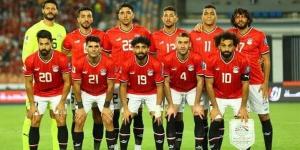 مواعيد
      مباراتي
      منتخب
      مصر
      أمام
      بوركينافاسو
      وغينيا
      بيساو
      في
      تصفيات
      كأس
      العالم