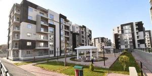 اليوم
      آخر
      مهلة
      لاستلام
      شقق
      جنة
      وسكن
      ودار
      مصر
      الإسكان
      المتميز
      وبيت
      الوطن