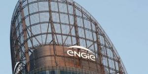 "إنجي"
      الفرنسية
      تبيع
      حصتها
      في
      أكبر
      مصانع
      الفحم
      بالمغرب
      قبل
      2027