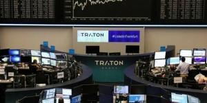 ارتفاع
      الأسهم
      الأوروبية
      بمستهل
      تعاملات
      الثلاثاء