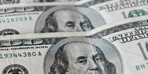 الدولار
      يرتفع
      مع
      ترقب
      المزيد
      من
      الدلالات
      حول
      خفض
      الفائدة