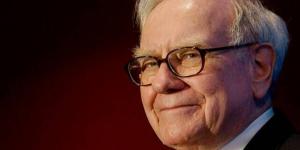 "بيركشاير
      هاثاواي"
      تستحوذ
      على
      2.95
      مليون
      سهم
      في
      "أوكسدينتال
      بتروليم"