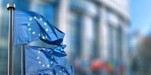 ارتفاع
      التضخم
      السنوي
      في
      منطقة
      اليورو
      إلى
      2.6%