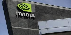 "إنفيديا"
      تتفوق
      على
      "مايكروسوفت"
      بقيمة
      سوقية
      3.33
      تريليون
      دولار