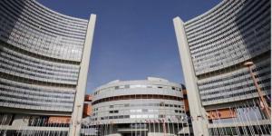 المملكة
      تشارك
      في
      أعمال
      واجتماعات
      لجنة
      الأمم
      المتحدة
      للقانون
      التجاري
      الدولي