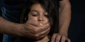 ارتفاع حالات الاعتداء على الأطفال في ألمانيا