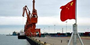 توقعات
      بارتفاع
      صادرات
      الصين
      في
      يونيو
      وسط
      مخاوف
      الرسوم
      الجمركية