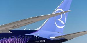 شراكة بين «طيران الرياض» و«دلتا الجوية» لتقديم خدمات مبتكرة واستثنائية