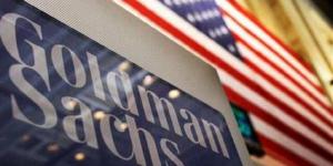 "جولدمان
      ساكس"
      يتوقع
      نمو
      الاقتصاد
      الأمريكي
      بوتيرة
      أبطأ
      بالنصف
      الثاني