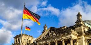 تراجع
      التضخم
      في
      ألمانيا
      إلى
      2.5%
      خلال
      يونيو