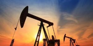 ارتفاع
      أسعار
      النفط
      عقب
      تراجع
      مخزونات
      الخام
      والبنزين
      في
      أمريكا