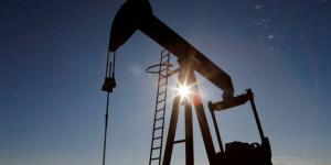 ارتفاع
      النفط
      بدعم
      الغموض
      السياسي
      في
      أمريكا
      والشرق
      الأوسط