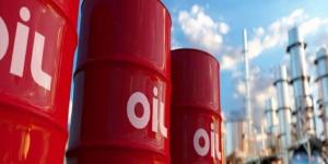 النفط
      يتراجع
      بنحو
      3%
      عند
      تسوية
      تعاملات
      الجمعة
      ويحقق
      خسائر
      أسبوعية