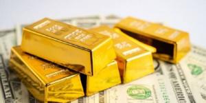 ارتفاع
      الذهب
      وسط
      ترقب
      البيانات
      الأمريكية
