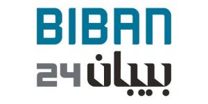 "منشآت"
      تنظّم
      ملتقى
      “بيبان
      24"
      نوفمبر
      المقبل
      بالرياض