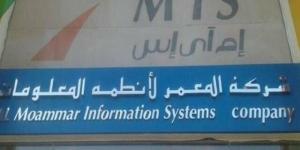 "المعمر"
      في
      إعلان
      تصحيحي:
      105
      ملايين
      ريال
      أرباح
      النصف
      الأول
      2024
      بعد
      التدقيق