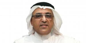 زاهي حواس ممثل لواقع معرفي هزيل