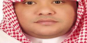 ورد الشيخ والليمونة التي تنجب أطفالا