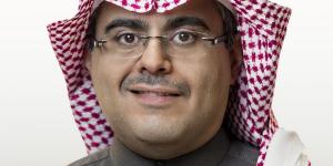 الإنتاج الاجتماعي للفضاء الحضري!