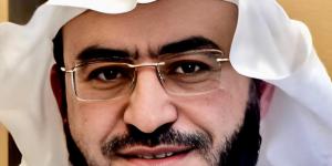 السكريون ووقفة "عرفة" بلا أخطاء 